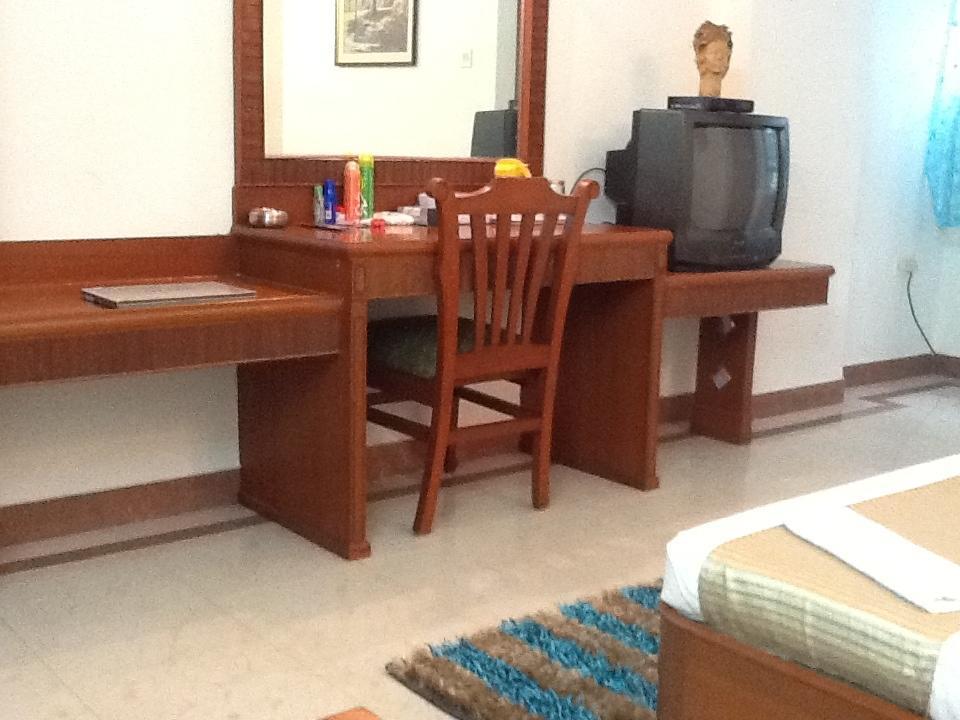 Hotel Kanishka Phg Bangalore Cameră foto