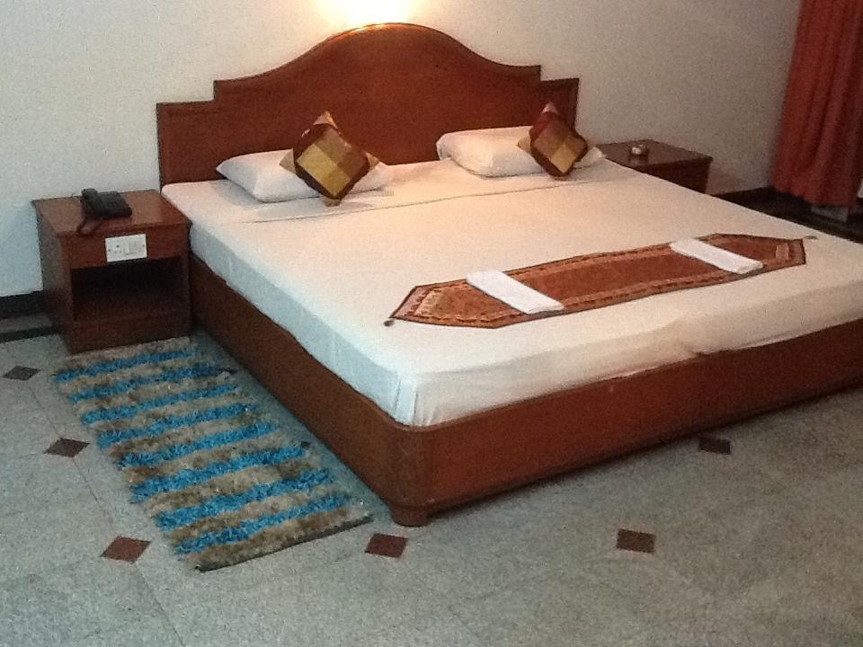 Hotel Kanishka Phg Bangalore Cameră foto