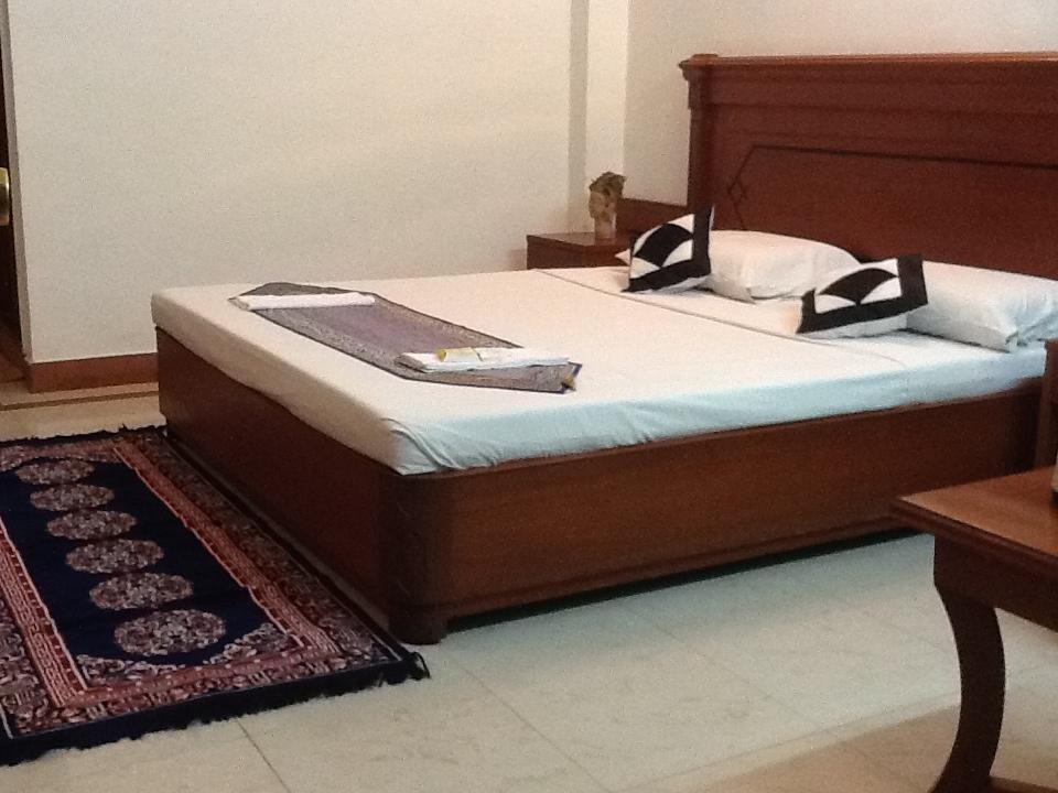Hotel Kanishka Phg Bangalore Cameră foto